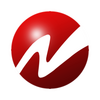 �����Ϻ�app
