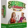 ֽ����ϷSolsuite Solitaire 2020