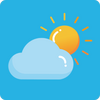 Nicest Weather(����������)