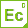 ά��CAD/CAM 2021(Vero Edgecam)