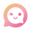 ��������app