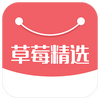 ��ݮ��ѡ�ٷ�ƻ����(������ʡǮ)