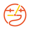 ����ʱapp