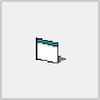 Ring3������ԭ��͸�������(Ring3CrDisk)