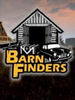 ��Ʒ���Barn Finders