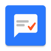 Do It Later Pro�ƻ�����