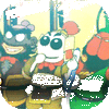 ���С��������