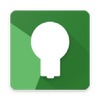 AutoDark(�Զ��ڰ�ģʽ)