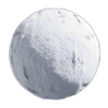 xueqiudatiaozhan(ѩ�����ս)