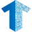 ���ź��Ŀͻ����ٲ��Խ����ն�