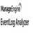 ��־��������(EventLog Analyzer)