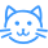 ι��è