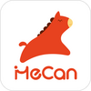 ����������app