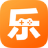 ������Ϸ�йٷ���v3.6.0.1 ���°�