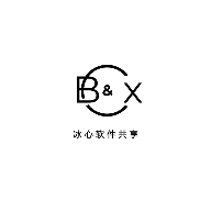 BXapp1.0