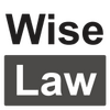 Wiselaw�ǻ۷���