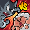 Fight Sheep(��vs��)