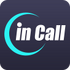 inCall�泵�ܼҳ����������ܻ�������(�ǻ��ƿ�)V6.0.9