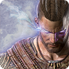Darkness Rises(���ڸ�����3���ʰ��������İ�)ͼ��