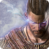 Darkness Rises(���ڸ�����3���ʰ��������İ�)v1.42 ��׿��