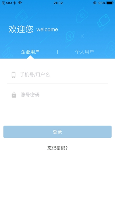 ҕlapp 2.7.2ٷ