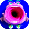 ���켼�ɿڲ�ѵ��