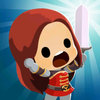 DungeonMart(�����г�)