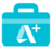CAD��ͼ������