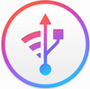 ƻ����������DigiDNA