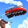 Train Conductor World����ģ���ʻ����