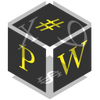 רҵ����������(PwTech)