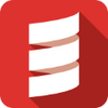 Scala�������
