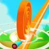 ���Ӿ���Chisel Scroll