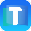 ���ܽ���app�ٷ����°汾ͼ��