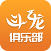 �����羺���ֲ�app���Ӱ�