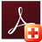 PDF�ļ����ٻָ�(pdf recovery toolbox)