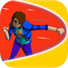 Punch Master 3D