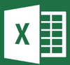 excel����������ϲ���һ��������