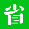 ʡ����ƷiOS��