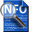�ı��༭��(NFOPad)