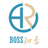 Boss֪��