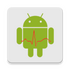 ϵͳ��־SysLogv2.4.1 ��׿��