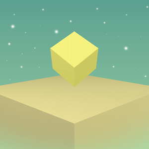 Balance the cube(ƽϷ)