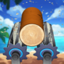 Polished Wood(�׹�ľ)