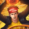 FeverDunk(���ȹ����ھ�֮��)