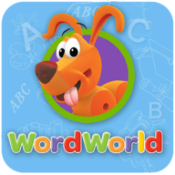ABC WordWorldv1.5.7 ׿
