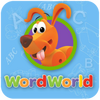 ABC WordWorld