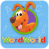 ABC WordWorldv2.7.8 ��׿��
