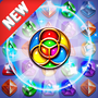 JewelKraken(�鱦����)