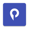����׷����ˬ��app
